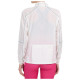 4F TECHNICAL JACKET